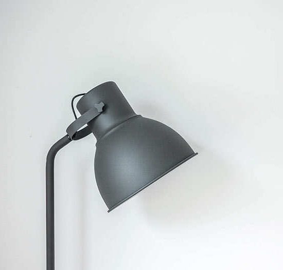 lamp-a lamp-a