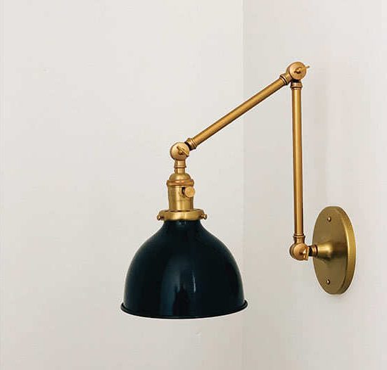 lamp-b lamp-b