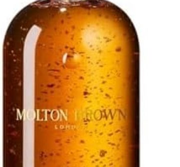 Molton Brown Mesmerising Oudh Accord & Gold Fine Liquid Hand Wash 300 ml Amazon.co.uk: Beauty