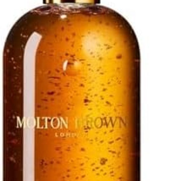 Molton Brown Mesmerising Oudh Accord & Gold Fine Liquid Hand Wash 300 ml Amazon.co.uk: Beauty