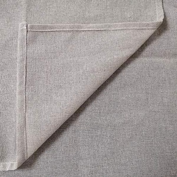 Deany Fabrics, Window Cleaning Cloths, Professional GRADE A Scrim Cloths for Window Cleaning, for a Professional Finish, Large 90cm x 90cm Amazon.co.uk: Home & Kitchen